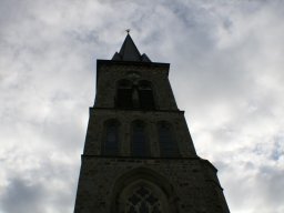 Schützenfest 2011